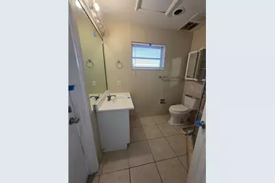 6011 NE 19th Avenue, Fort Lauderdale, FL 33308 - Photo 7