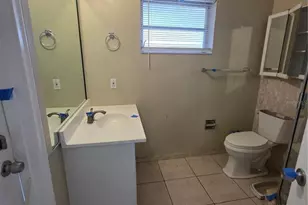 6011 NE 19th Ave, Fort Lauderdale, FL 33308 - Photo 7