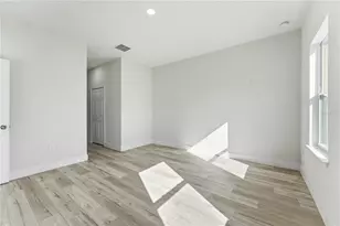 4160 SW 133rd Ln, Ocala, FL 34473 - Photo 33