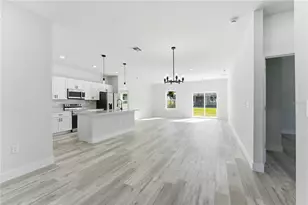 4160 SW 133rd Ln, Ocala, FL 34473 - Photo 15