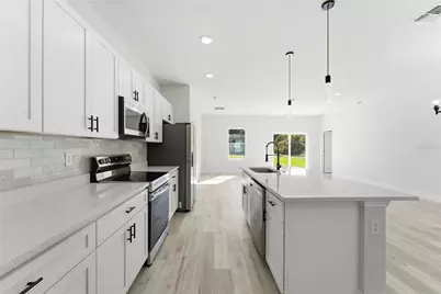 4160 SW 133rd Lane, Ocala, FL 34473 - Photo 23