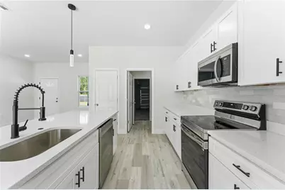 4160 SW 133rd Lane, Ocala, FL 34473 - Photo 21