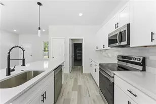 4160 SW 133rd Ln, Ocala, FL 34473 - Photo 21