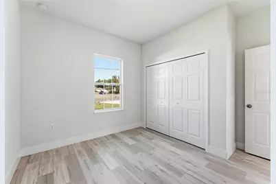 4160 SW 133rd Lane, Ocala, FL 34473 - Photo 47