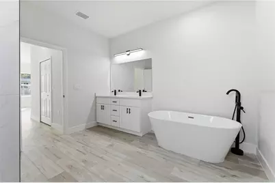 4160 SW 133rd Lane, Ocala, FL 34473 - Photo 29