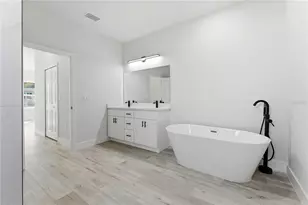 4160 SW 133rd Ln, Ocala, FL 34473 - Photo 29