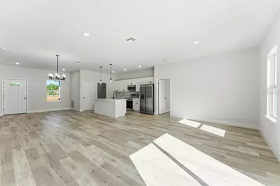 4160 SW 133rd Lane, Ocala, FL 34473 - Photo 17