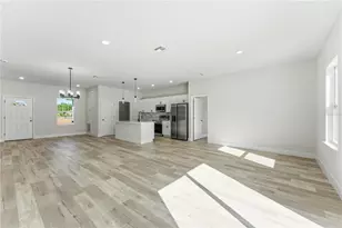 4160 SW 133rd Ln, Ocala, FL 34473 - Photo 17