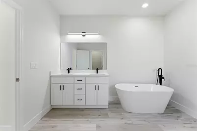 4160 SW 133rd Lane, Ocala, FL 34473 - Photo 29