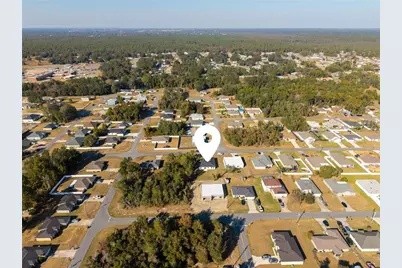 4160 SW 133rd Lane, Ocala, FL 34473 - Photo 5