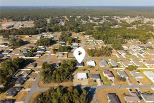 4160 SW 133rd Ln, Ocala, FL 34473 - Photo 5