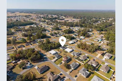 4160 SW 133rd Lane, Ocala, FL 34473 - Photo 3