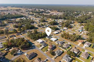 4160 SW 133rd Ln, Ocala, FL 34473 - Photo 3