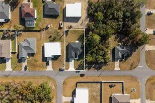 4160 SW 133rd Ln, Ocala, FL 34473 - Photo 3