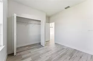 4160 SW 133rd Ln, Ocala, FL 34473 - Photo 47