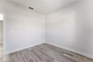 4160 SW 133rd Ln, Ocala, FL 34473 - Photo 51