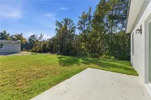 4160 SW 133rd Ln, Ocala, FL 34473 - Photo 11
