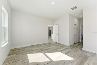 4160 SW 133rd Lane, Ocala, FL 34473 - Photo 35