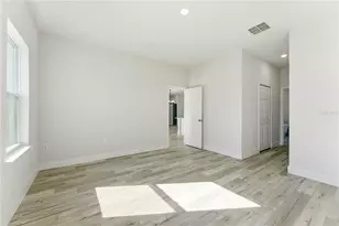 4160 SW 133rd Ln, Ocala, FL 34473 - Photo 35