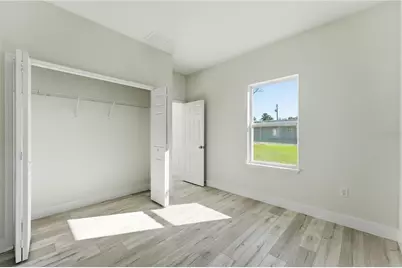 4160 SW 133rd Lane, Ocala, FL 34473 - Photo 43