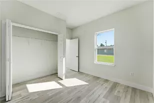 4160 SW 133rd Ln, Ocala, FL 34473 - Photo 43