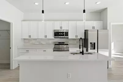 4160 SW 133rd Lane, Ocala, FL 34473 - Photo 25