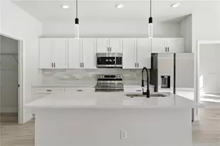 4160 SW 133rd Ln, Ocala, FL 34473 - Photo 25