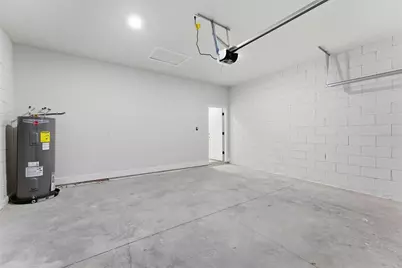 4160 SW 133rd Lane, Ocala, FL 34473 - Photo 27