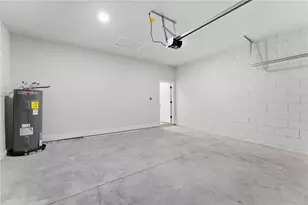 4160 SW 133rd Ln, Ocala, FL 34473 - Photo 27