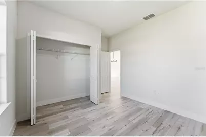 4160 SW 133rd Lane, Ocala, FL 34473 - Photo 49