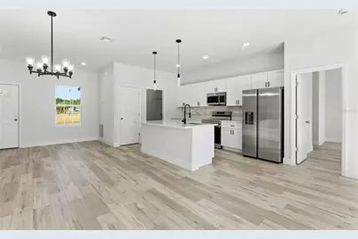 4160 SW 133rd Lane, Ocala, FL 34473 - Photo 19