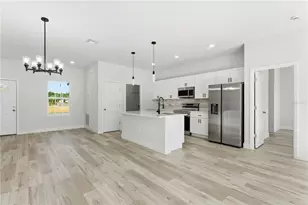 4160 SW 133rd Ln, Ocala, FL 34473 - Photo 19