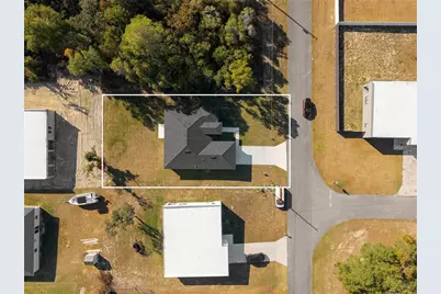 4160 SW 133rd Lane, Ocala, FL 34473 - Photo 5