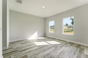 4160 SW 133rd Ln, Ocala, FL 34473 - Photo 35