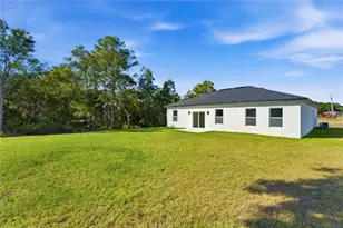 4160 SW 133rd Ln, Ocala, FL 34473 - Photo 7
