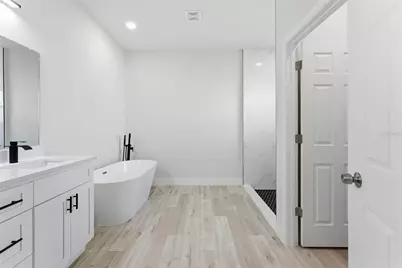 4160 SW 133rd Lane, Ocala, FL 34473 - Photo 31