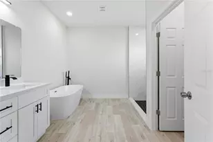 4160 SW 133rd Ln, Ocala, FL 34473 - Photo 31