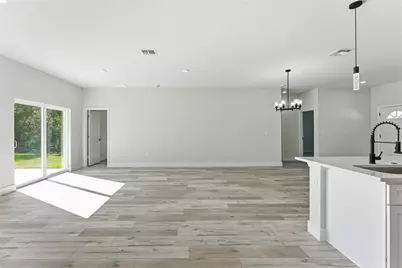 4160 SW 133rd Lane, Ocala, FL 34473 - Photo 23