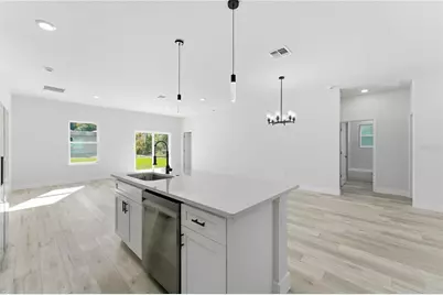 4160 SW 133rd Lane, Ocala, FL 34473 - Photo 21