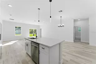 4160 SW 133rd Ln, Ocala, FL 34473 - Photo 21