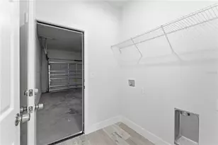 4160 SW 133rd Ln, Ocala, FL 34473 - Photo 25