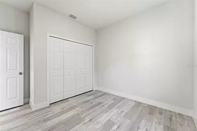 4160 SW 133rd Lane, Ocala, FL 34473 - Photo 43
