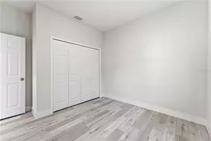 4160 SW 133rd Ln, Ocala, FL 34473 - Photo 43