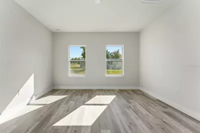 4160 SW 133rd Lane, Ocala, FL 34473 - Photo 37