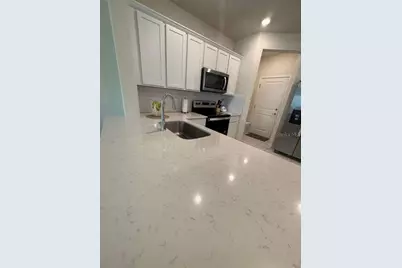 2579 Winsome Way, Davenport, FL 33896 - Photo 3