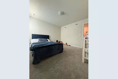 2579 Winsome Way, Davenport, FL 33896 - Photo 23