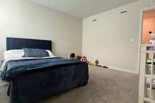 2579 Winsome Wy, Davenport, FL 33896 - Photo 23