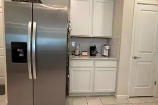 2579 Winsome Wy, Davenport, FL 33896 - Photo 5