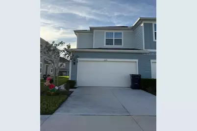 2579 Winsome Way, Davenport, FL 33896 - Photo 1