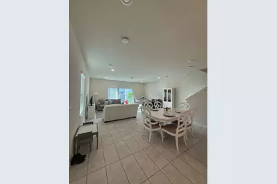 2579 Winsome Way, Davenport, FL 33896 - Photo 7